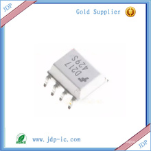 Mocd217r2m Sop8 Photocoupler IC Chip Screen Printing D21 Original Genuine